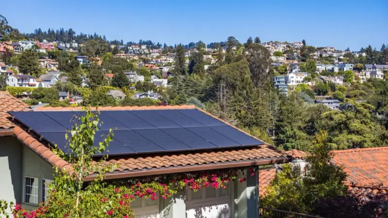 roofing in Murrieta, CA