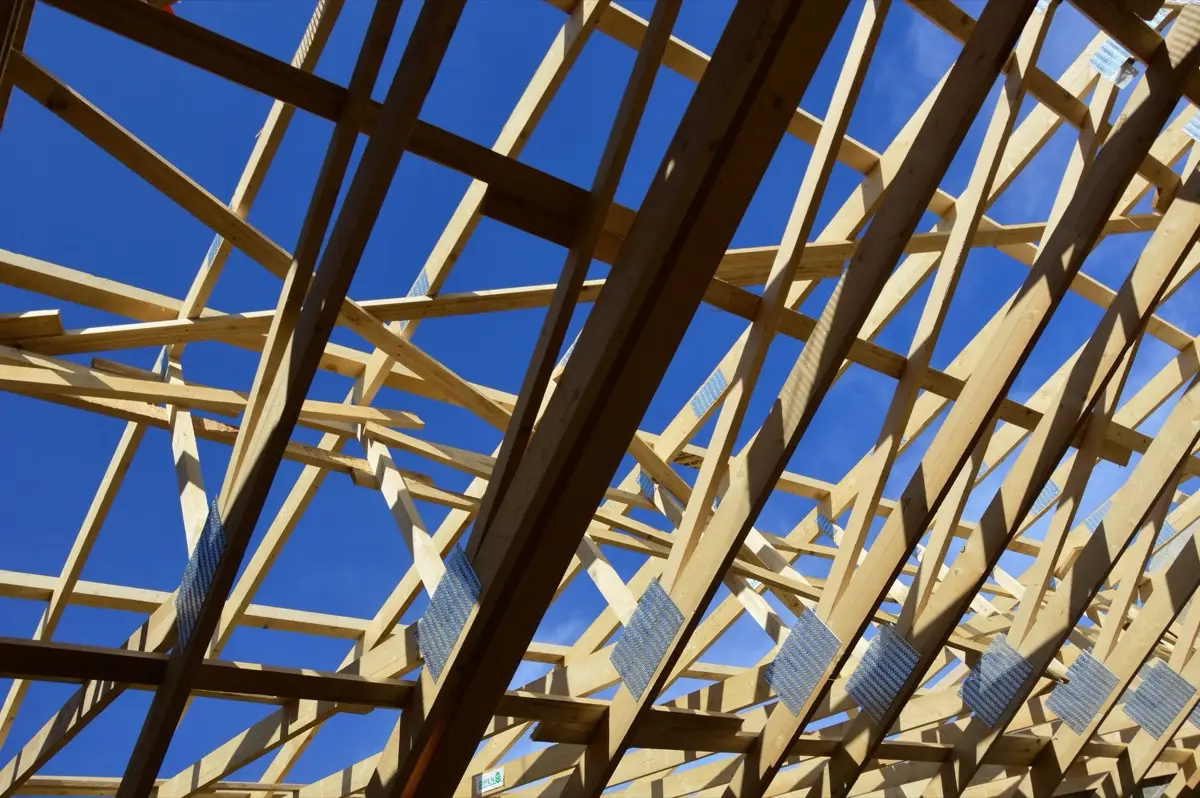 Attic & Roof Ventilation in Murrieta, CA